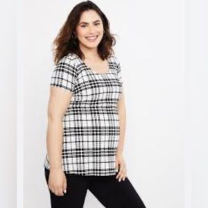 Motherhood Maternity